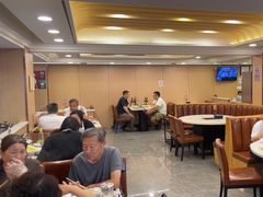 -蝎王府羊蝎子(北大地店)