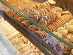 -艺酥中点·甜心对白(北大街店)