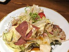 -繁·醉花亭小酒馆(鼓楼店)