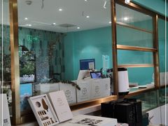 -西檬树SIMON·T轻奢蛋糕(大东方Max店)