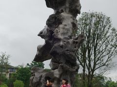 -枫香湖儿童公园