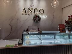-ANCO(星皓广场店)