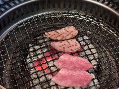 -丸藏和牛烧肉专门店(园区师惠坊店)