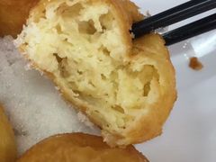 -壹条龙饭庄台基厂店