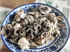 -东兴顺爆肚张