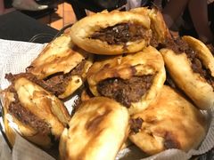 -买又大餐厅(福林里店)