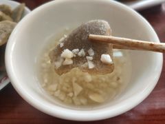 -小街锅贴(护国寺店)