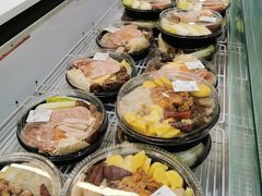 -山姆会员商店(亦庄创意生活广场店)