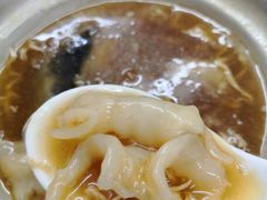 -添發碗仔翅美食