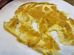 -印象牯岭小厨(牯岭街店)