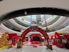 -万达广场(东莞东城店)