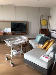 -杭州贝瑞斯美华国际月子中心
