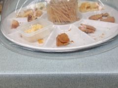 -闻酥园(青羊区人民中路店)