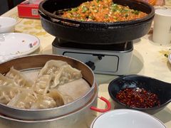 -聚味瞿记·龙虾堂(咸嘉湖店)