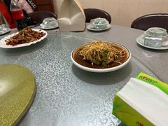 -逢春菜馆天津菜(胜利路店)