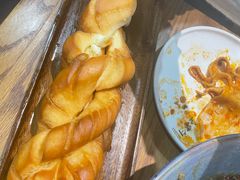 -金掌勺·锅包肉(双榆树店)