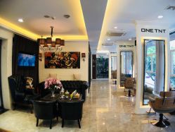 -SALON TV x ILCOLPO