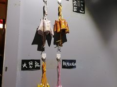 -EGO原创机械密室逃脱(朝阳大悦城2店)
