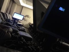 -中家鑫园温泉酒店鑫悦汤泉