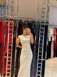 -TADASHI SHOJI(中国旗舰店)