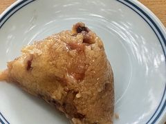 -嘉华小吃(蛇口市场店)