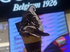 -GODIVA(王府井apm店)