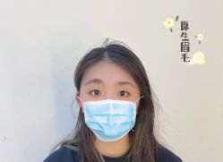 点击看大图 -久匠·纹眉纹绣半永久