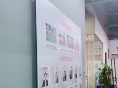 -斯坦星球AI编程·机器人科创·乐高科学·信奥·思维·专注力·STEM·竞赛考级(高新区绿宝广场龙湖狮山天街学习中心)