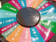-陇上秦轩biangbiang面(萧山万象汇店)