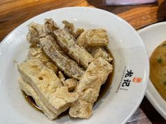 -湘人龙记老长沙米粉(鸟巢店)