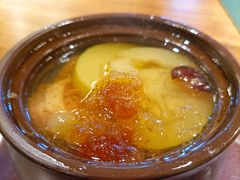 -木棉·醉心粤味(COCO Park店)
