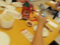 -鼎泰丰(嘉年华•海信广场VILLAGE店)