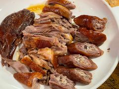 -陈鹏鹏潮汕菜(宝安机场T3航站楼店)