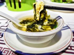 -湘语·湖南家常菜(新洲店)