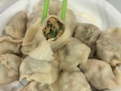 -镜泊湖酒家(兴华街金鼎店)