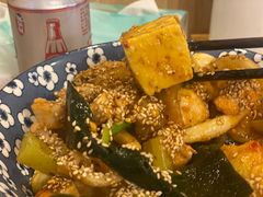 -皆道拌麻辣烫·麻辣拌