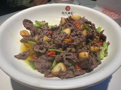 -湘悦回家(棠东店)