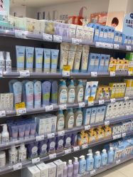 -贝贝熊(武汉武昌府佰港城店)