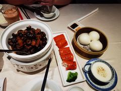 -冰火楼(梦泽园店)