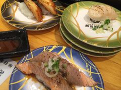 -沼津港渔市(宏伊国际广场店)