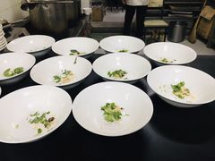 -津门永胜包子铺(哈尔滨道总店)
