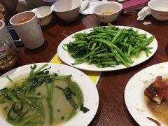 -陈光记烧腊(长寿路店)