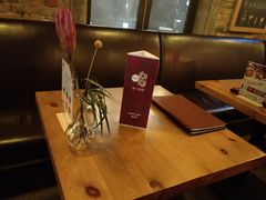 -TIMEZONE8东八时区餐厅&酒吧(798店)