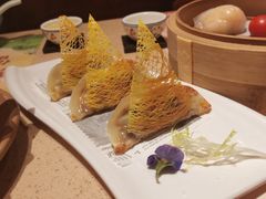 -点都德(汇盈广场店)