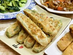 -协顺园回头馆(南顺城路店)