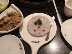 -香佰里鲜货火锅(佳乐金街店)