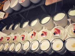 -曼谷大仓新颐酒店