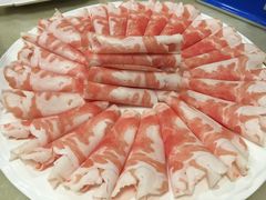 -京门老爆三(回龙观店)