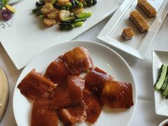 -深圳大梅沙京基洲际度假酒店