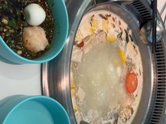 -季季红火锅(柳州城中万达二店)